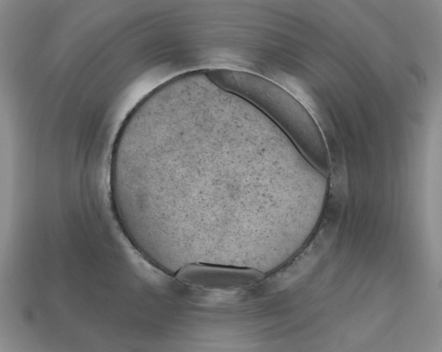 X0000112971144200909241321