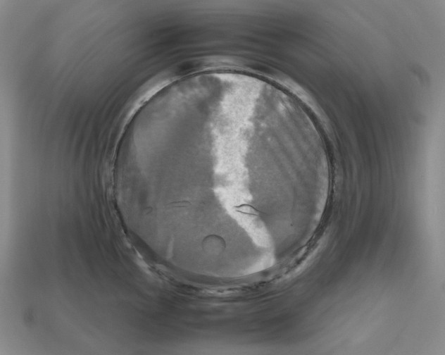 X0000112971145200909241321