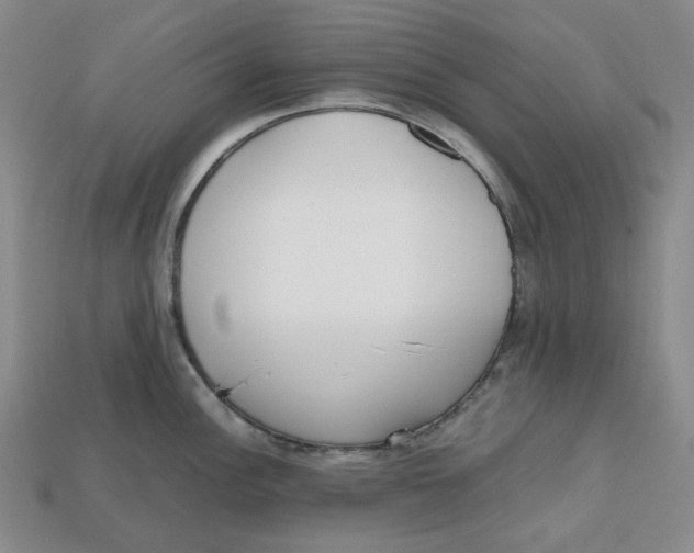 X0000112971148200909241321