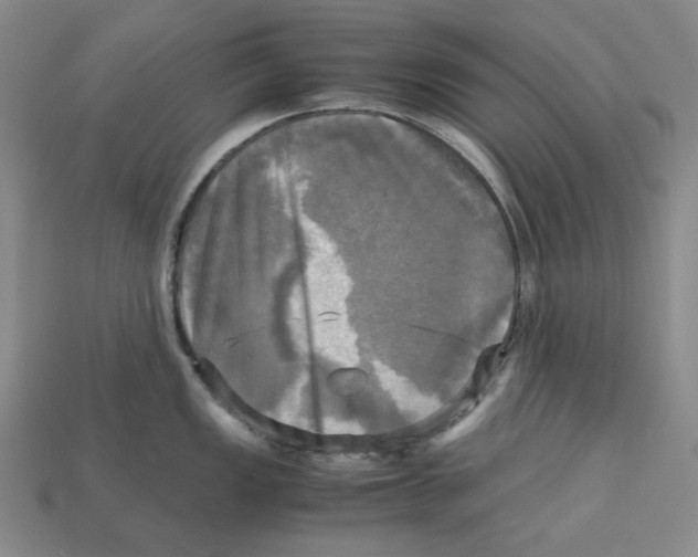 X0000112971149200909241321