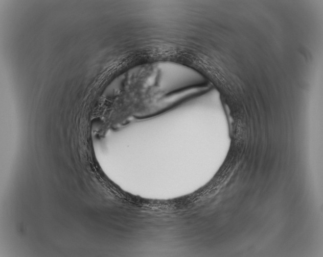 X0000112971153200909241321