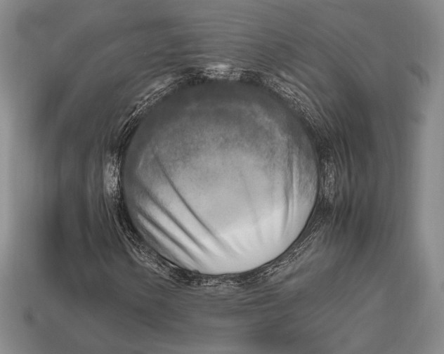 X0000112971154200909241321