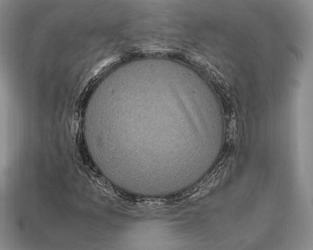 X0000112971157200909241321