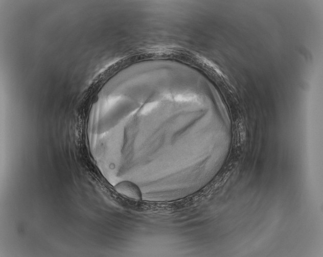 X0000112971158200909241321