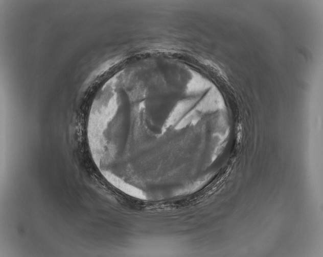 X0000112971159200909241321
