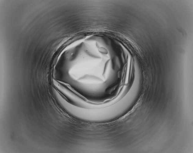 X0000112971162200909241321