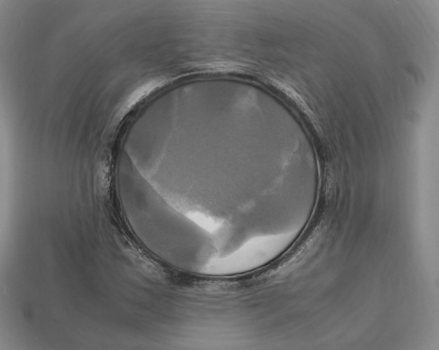 X0000112971163200909241321