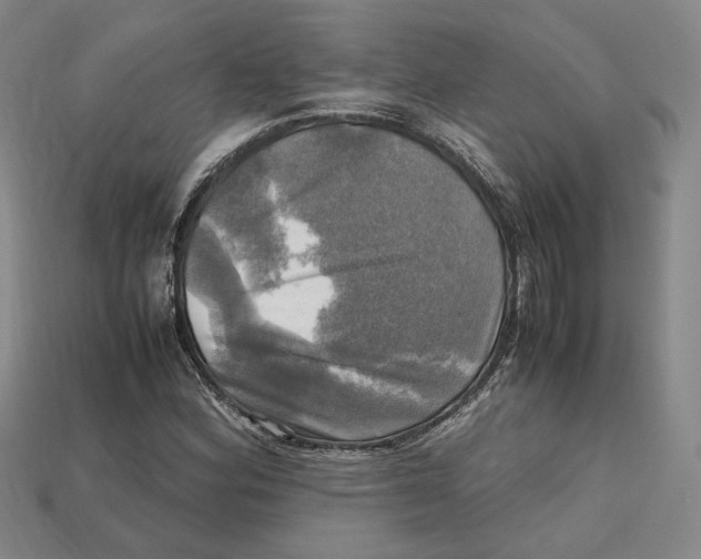 X0000112971164200909241321