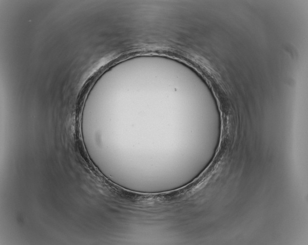 X0000112971165200909241321