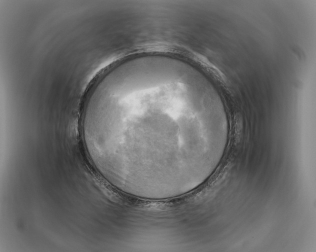 X0000112971166200909241321