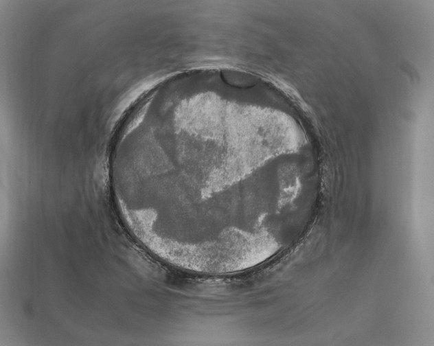 X0000112971167200909241321