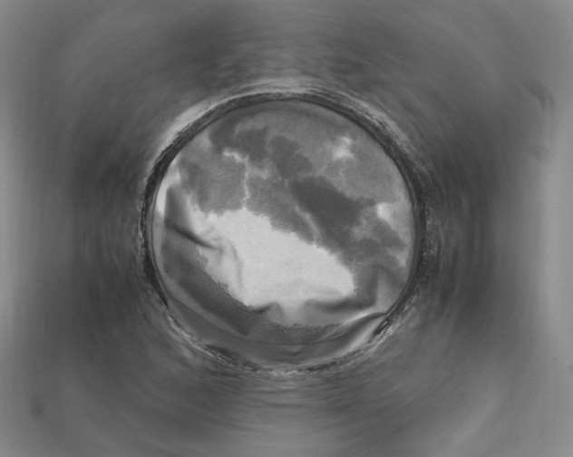X0000112971168200909241321