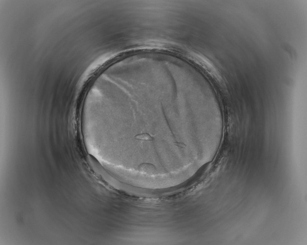 X0000112971172200909241321