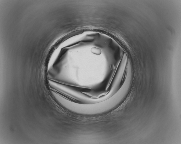 X0000112971173200909241321