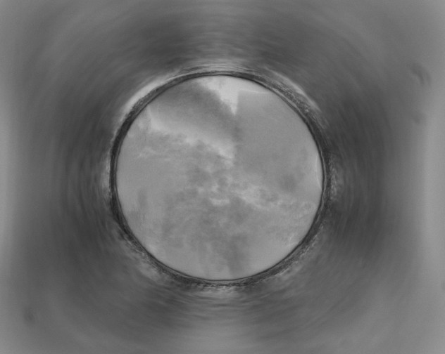 X0000112971174200909241321