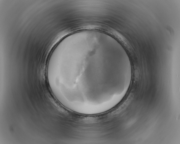 X0000112971178200909241321