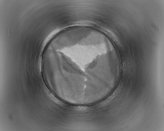 X0000112971180200909241321