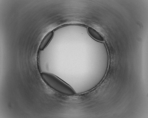 X0000112971181200909241321