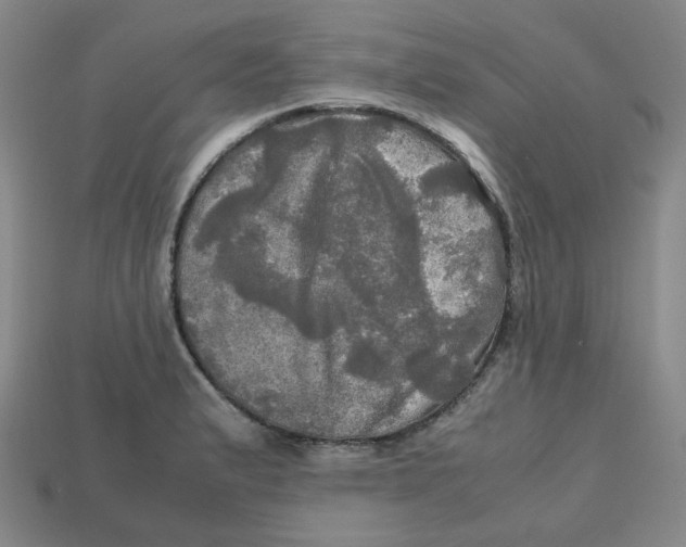 X0000112971183200909241320