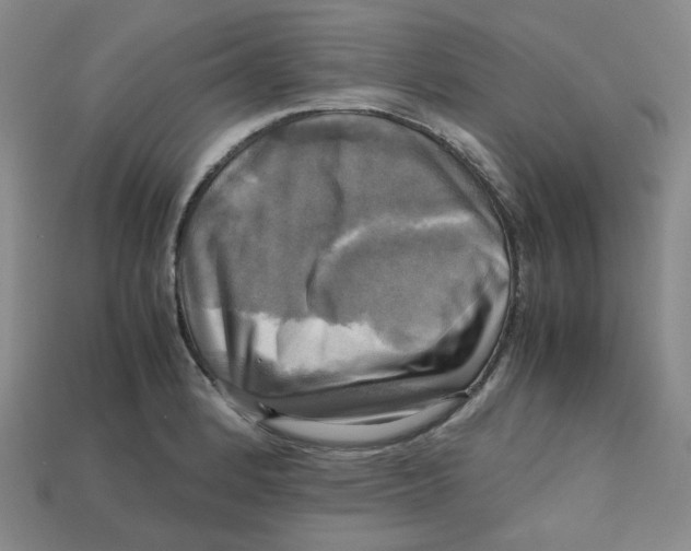 X0000112971184200909241320