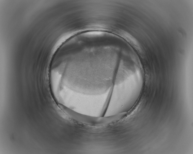 X0000112971192200909241320