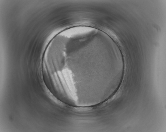 X0000112971200200909241320