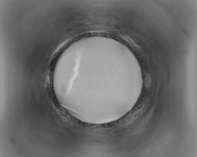 X0000112971208200909241320