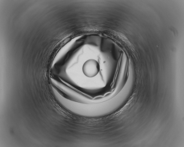 X0000112971209200909241320