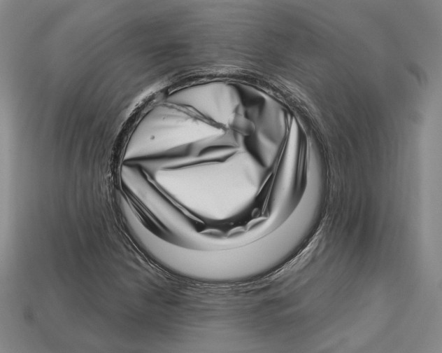 X0000112971210200909241320