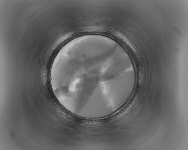 X0000112971213200909241320