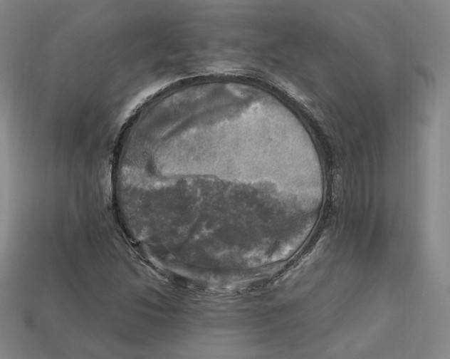 X0000112971214200909241320