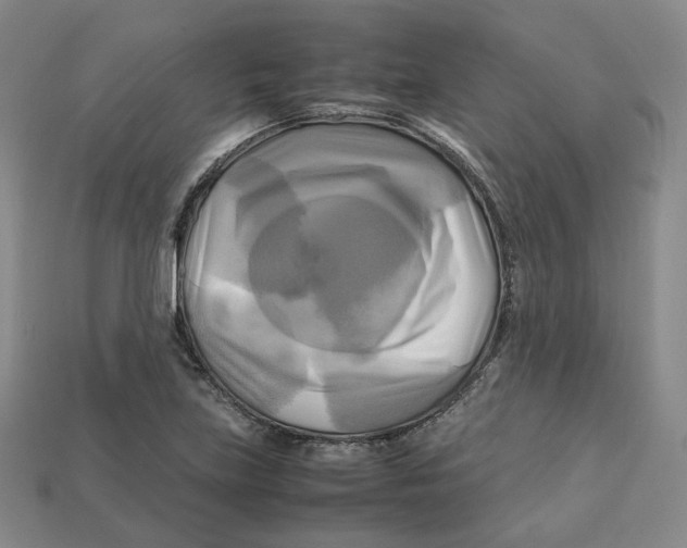 X0000112971219200909241320