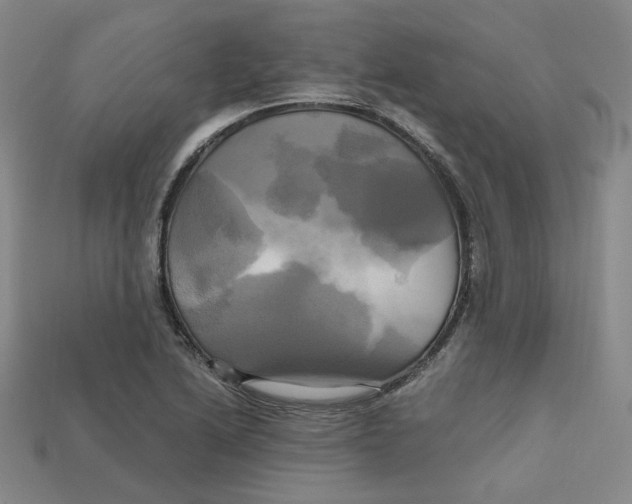 X0000112971222200909241320