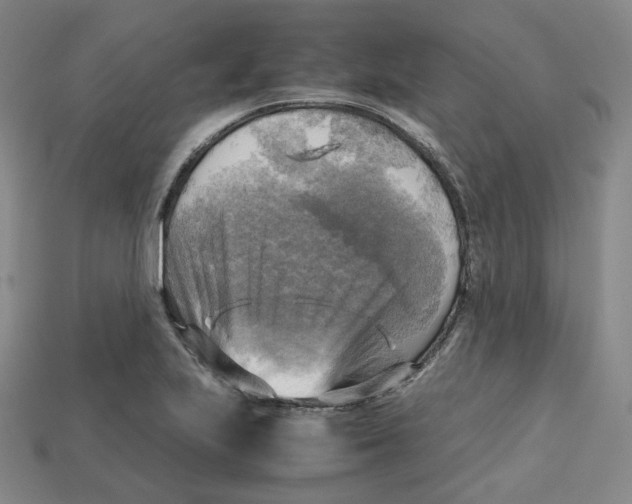 X0000112971223200909241320