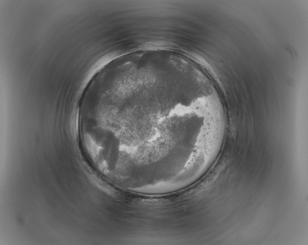 X0000112971227200909241320