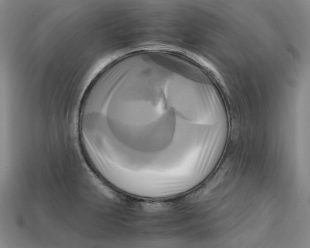 X0000112971231200909241320