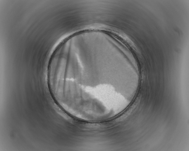 X0000112971232200909241320