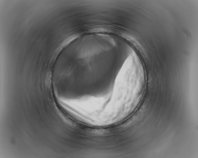 X0000112971233200909241320