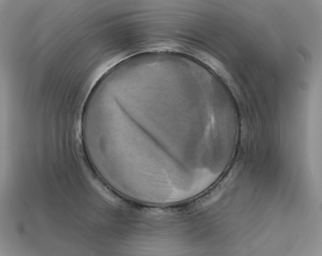 X0000112971234200909241320