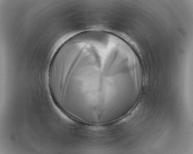 X0000112971239200909241320