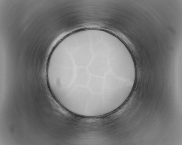 X0000112971240200909241320