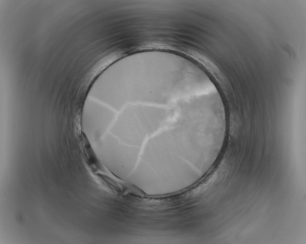 X0000112971241200909241320