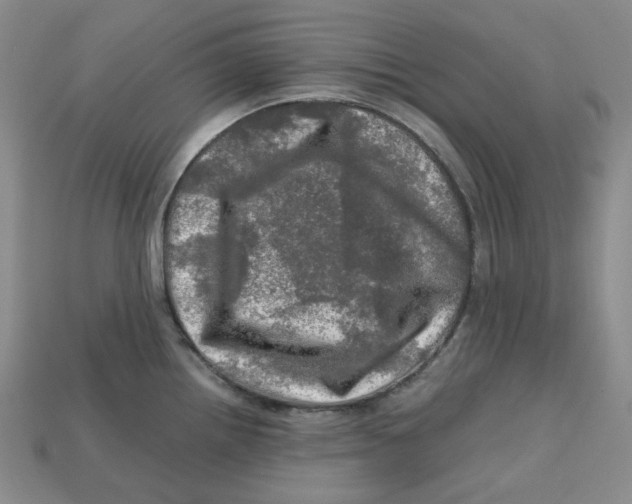 X0000112971242200909241320