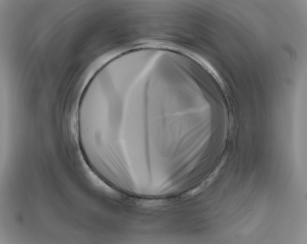 X0000112971247200909241320