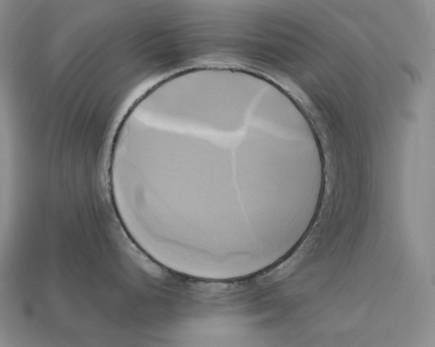 X0000112971248200909241320