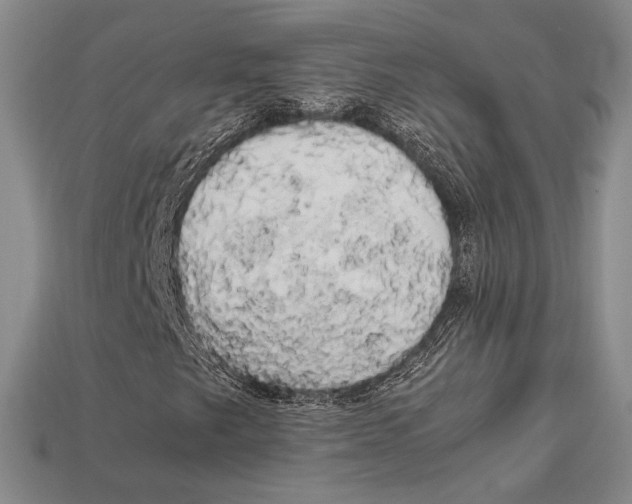 X0000112971249200909241320