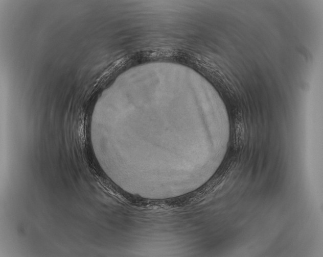X0000112971250200909241320