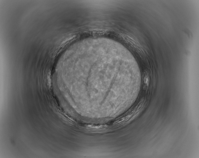 X0000112971252200909241320