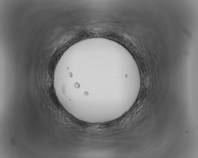 X0000112971253200909241320