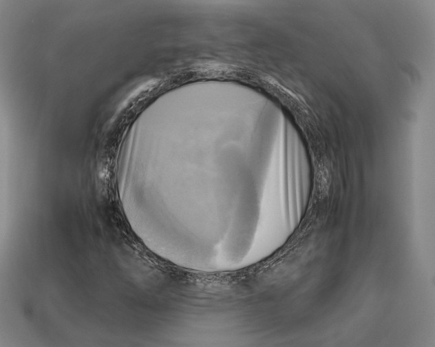 X0000112971254200909241320